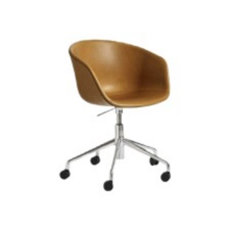 Billede til varegruppe Kontorstole